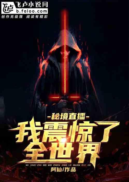 刘嘉玲晒与干儿子合照，感慨康康都长这么大了：胡军基因太强了