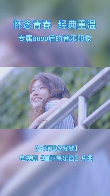 智慧问答网 - 答疑解惑,与总是感觉晕乎乎的,睡不醒,眼睛发涩一同智慧前行!