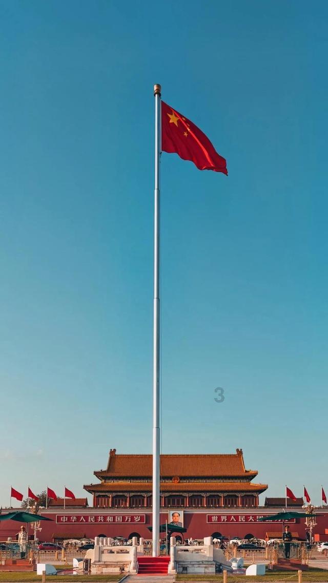 僵尸维京