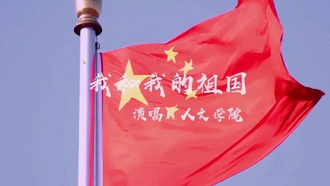 济宁太白湖新区行政审批服务局:提高帮办代办水平 让政务服务贴民心