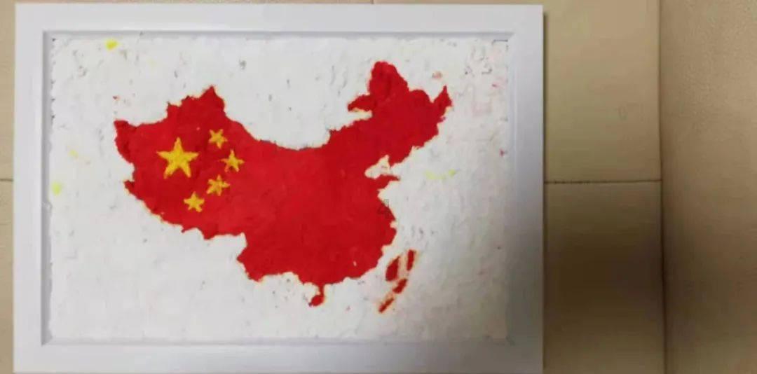 岩芯数智发布全新通用大模型,加速产业数智化升级
