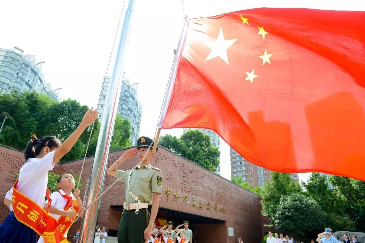 穿越迷宫