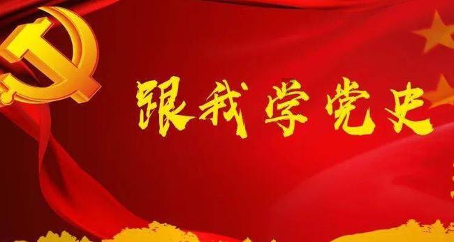 牛奶可以用来做面膜吗？游戏画面