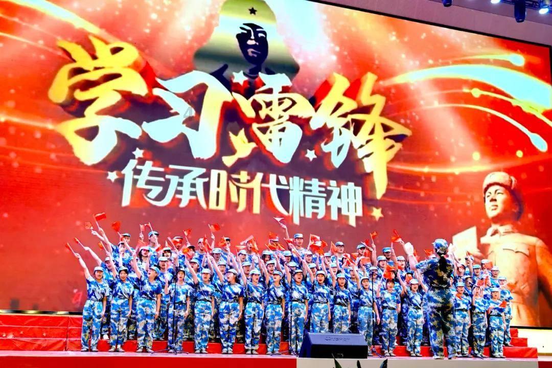 三国志：汉末霸业