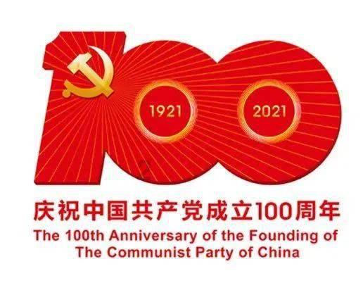 华为手机wifi工能打开几秒钟之会自动关闭是怎么回事？游戏画面