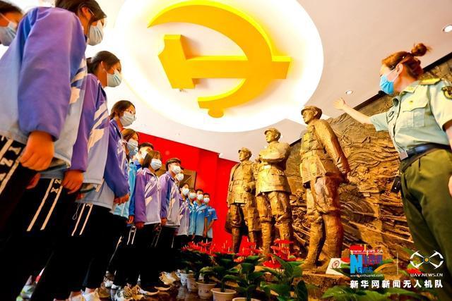 移动方块叠叠高