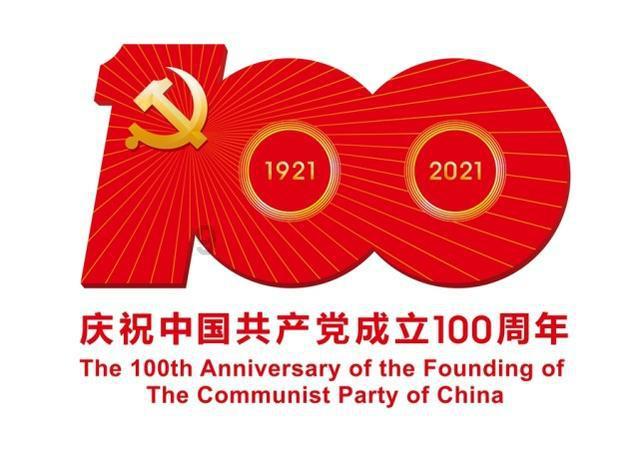 拯救科学家