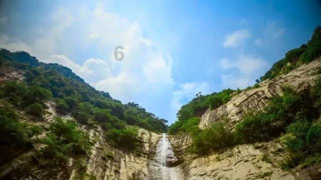 过敏性紫癜诊疗指南|中西医结合治疗策略