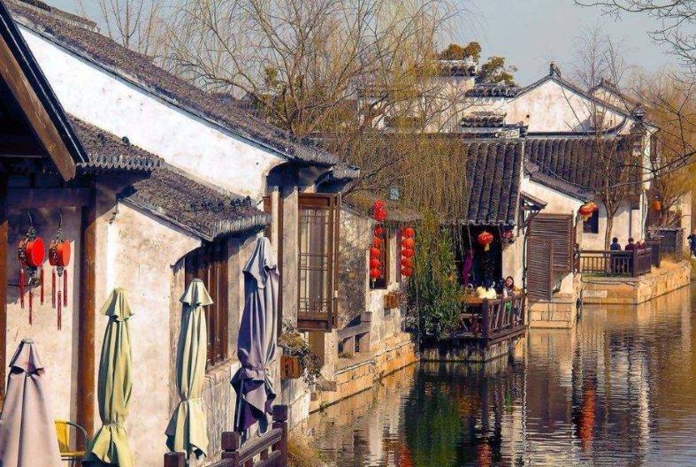 全都是凶手