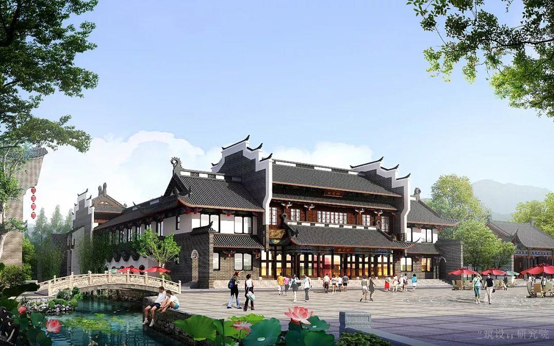 新春走基层丨“春满嬴城·龙翔凤鸣”雪野街道东抬头村举办2024年迎春联欢会 让“年味”浓起来